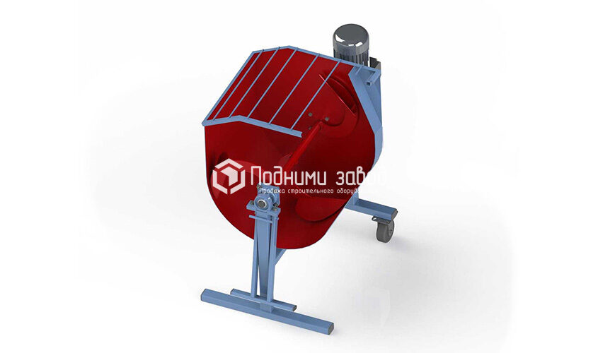 АСм250-4
