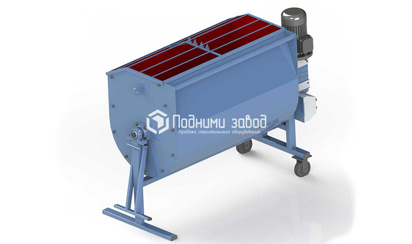 АСМ500 вид2
