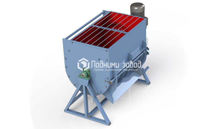 АСМ700_Вид 1