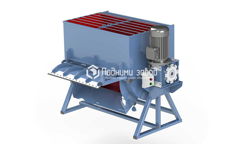 АСМ700_Вид 4