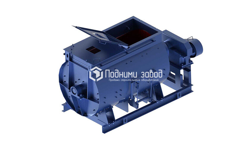 БСм-1000-2