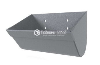 Ковши для элеваторов