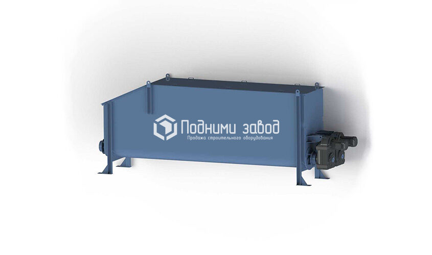 Вид 5