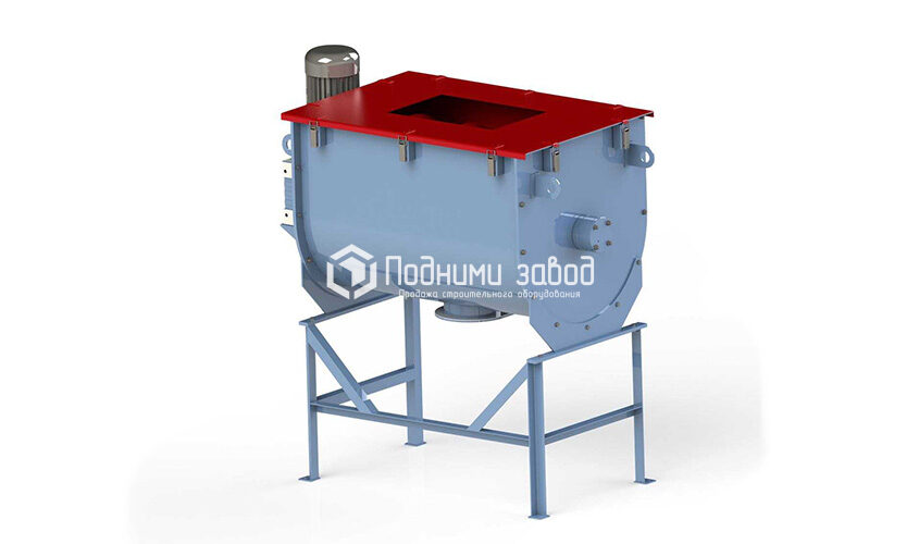 ВСМ800 Вид 2